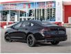 2025 Honda Accord SE (Stk: 375270) in Ottawa - Image 4 of 23