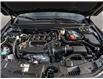 2025 Honda Accord SE (Stk: 375270) in Ottawa - Image 6 of 23