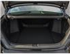 2025 Honda Accord SE (Stk: 375270) in Ottawa - Image 7 of 23