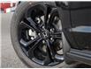 2025 Honda Accord SE (Stk: 375270) in Ottawa - Image 8 of 23