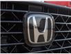 2025 Honda Accord SE (Stk: 375270) in Ottawa - Image 9 of 23