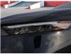 2025 Honda Accord SE (Stk: 375270) in Ottawa - Image 10 of 23