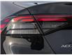 2025 Honda Accord SE (Stk: 375270) in Ottawa - Image 11 of 23