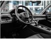 2025 Honda Accord SE (Stk: 375270) in Ottawa - Image 12 of 23