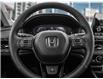2025 Honda Accord SE (Stk: 375270) in Ottawa - Image 13 of 23