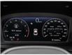 2025 Honda Accord SE (Stk: 375270) in Ottawa - Image 14 of 23