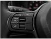 2025 Honda Accord SE (Stk: 375270) in Ottawa - Image 15 of 23