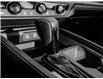 2025 Honda Accord SE (Stk: 375270) in Ottawa - Image 17 of 23