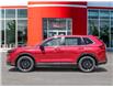 2025 Honda CR-V Hybrid EX-L (Stk: 6278) in Ottawa - Image 3 of 21