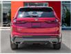 2025 Honda CR-V Hybrid EX-L (Stk: 6278) in Ottawa - Image 5 of 21