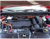 2025 Honda CR-V Hybrid EX-L (Stk: 6278) in Ottawa - Image 6 of 21