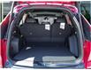 2025 Honda CR-V Hybrid EX-L (Stk: 6278) in Ottawa - Image 7 of 21