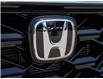 2025 Honda CR-V Hybrid EX-L (Stk: 6278) in Ottawa - Image 9 of 21