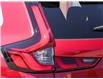 2025 Honda CR-V Hybrid EX-L (Stk: 6278) in Ottawa - Image 11 of 21