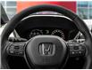 2025 Honda CR-V Hybrid EX-L (Stk: 6278) in Ottawa - Image 13 of 21