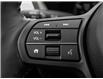 2025 Honda CR-V Hybrid EX-L (Stk: 6278) in Ottawa - Image 15 of 21