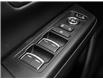 2025 Honda CR-V Hybrid EX-L (Stk: 6278) in Ottawa - Image 16 of 21