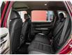 2025 Honda CR-V Hybrid EX-L (Stk: 6278) in Ottawa - Image 19 of 21
