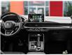2025 Honda CR-V Hybrid EX-L (Stk: 6278) in Ottawa - Image 20 of 21
