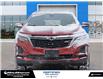 2022 Chevrolet Equinox RS (Stk: 250294PA) in London - Image 2 of 30