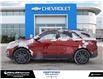 2022 Chevrolet Equinox RS (Stk: 250294PA) in London - Image 3 of 30
