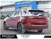 2022 Chevrolet Equinox RS (Stk: 250294PA) in London - Image 4 of 30