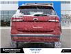 2022 Chevrolet Equinox RS (Stk: 250294PA) in London - Image 5 of 30
