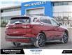 2022 Chevrolet Equinox RS (Stk: 250294PA) in London - Image 6 of 30