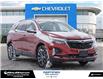 2022 Chevrolet Equinox RS (Stk: 250294PA) in London - Image 8 of 30