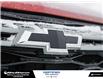 2022 Chevrolet Equinox RS (Stk: 250294PA) in London - Image 12 of 30