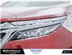 2022 Chevrolet Equinox RS (Stk: 250294PA) in London - Image 13 of 30