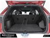 2022 Chevrolet Equinox RS (Stk: 250294PA) in London - Image 14 of 30