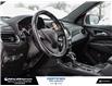 2022 Chevrolet Equinox RS (Stk: 250294PA) in London - Image 16 of 30