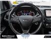 2022 Chevrolet Equinox RS (Stk: 250294PA) in London - Image 17 of 30