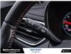2022 Chevrolet Equinox RS (Stk: 250294PA) in London - Image 19 of 30