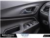 2022 Chevrolet Equinox RS (Stk: 250294PA) in London - Image 20 of 30