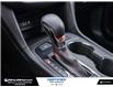 2022 Chevrolet Equinox RS (Stk: 250294PA) in London - Image 22 of 30