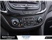 2022 Chevrolet Equinox RS (Stk: 250294PA) in London - Image 23 of 30