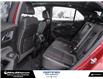 2022 Chevrolet Equinox RS (Stk: 250294PA) in London - Image 27 of 30