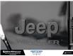 2022 Jeep Wrangler Unlimited Sahara (Stk: 241034A) in London - Image 12 of 30