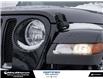 2022 Jeep Wrangler Unlimited Sahara (Stk: 241034A) in London - Image 13 of 30