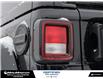 2022 Jeep Wrangler Unlimited Sahara (Stk: 241034A) in London - Image 15 of 30