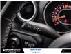 2022 Jeep Wrangler Unlimited Sahara (Stk: 241034A) in London - Image 19 of 30