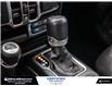 2022 Jeep Wrangler Unlimited Sahara (Stk: 241034A) in London - Image 22 of 30