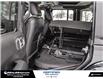 2022 Jeep Wrangler Unlimited Sahara (Stk: 241034A) in London - Image 27 of 30