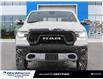 2019 RAM 1500  (Stk: 255026C) in London - Image 2 of 30