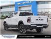 2019 RAM 1500  (Stk: 255026C) in London - Image 4 of 30