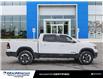 2019 RAM 1500  (Stk: 255026C) in London - Image 7 of 30