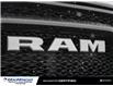 2019 RAM 1500  (Stk: 255026C) in London - Image 12 of 30