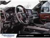 2019 RAM 1500  (Stk: 255026C) in London - Image 16 of 30